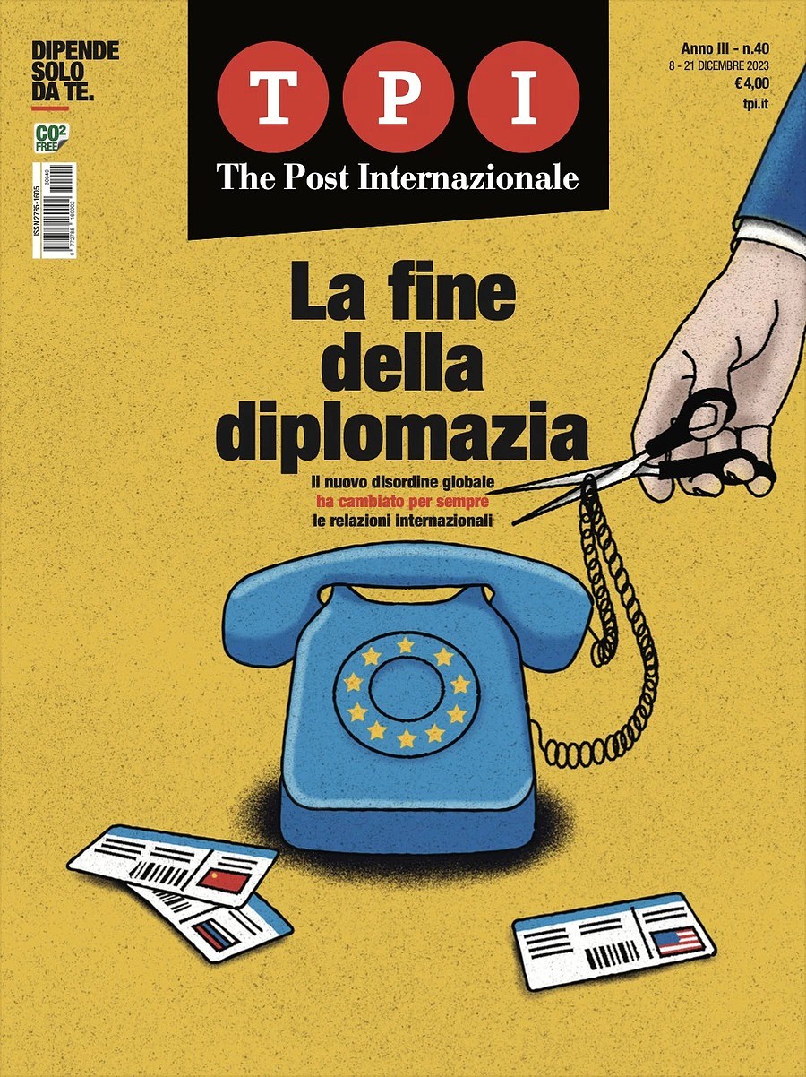 A capa da The Post Internazionale (17).jpg